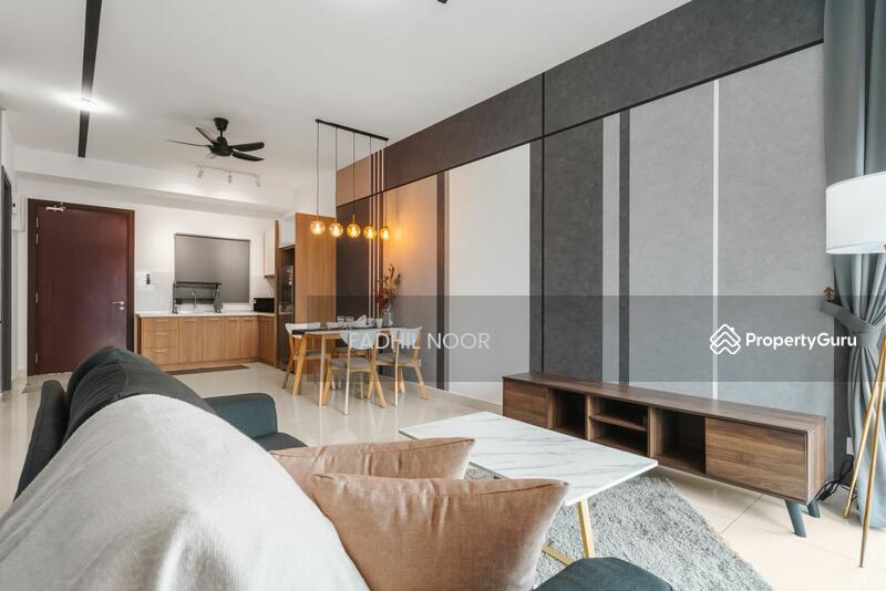 For Rent - Inspirasi