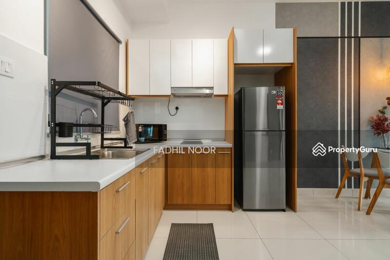 For Rent - Inspirasi