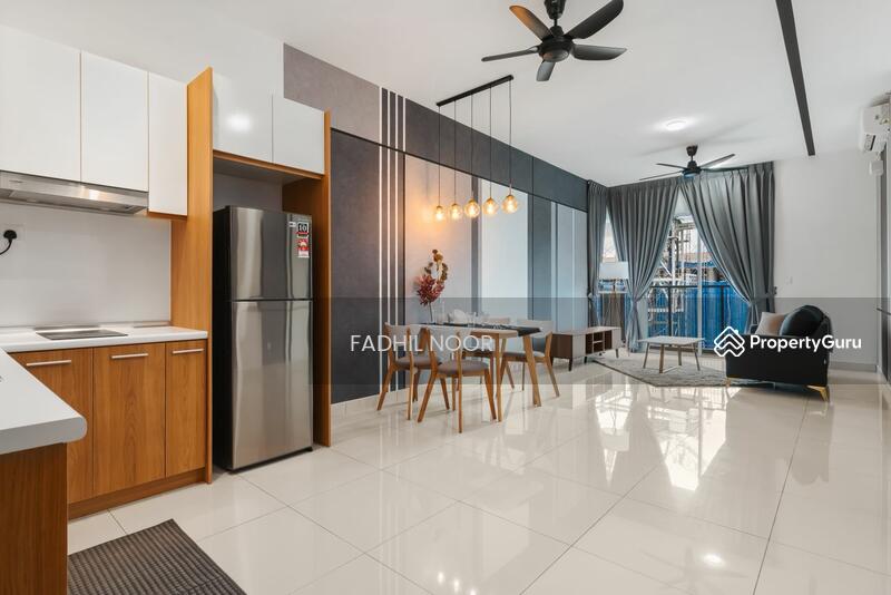 For Rent - Inspirasi
