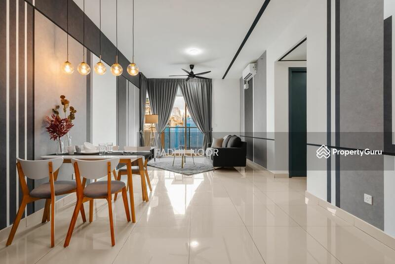 For Rent - Inspirasi