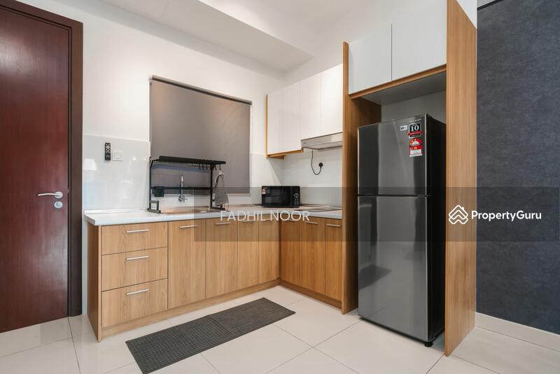 For Rent - Inspirasi