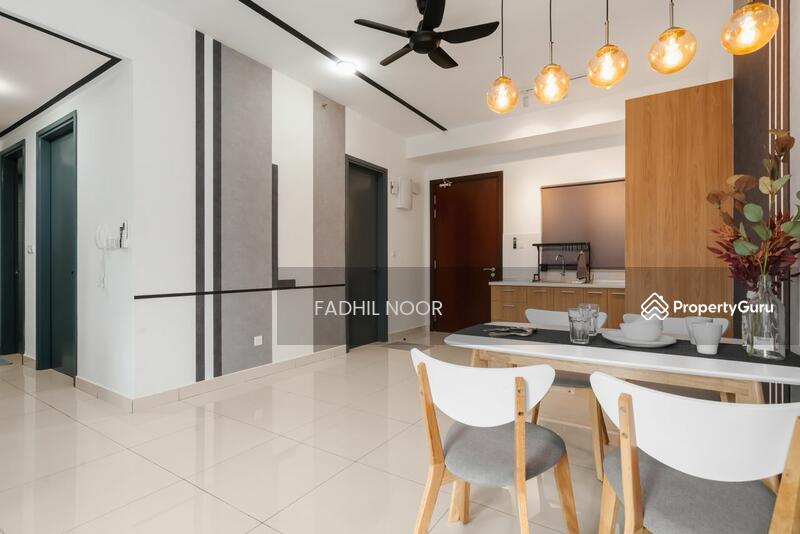 For Rent - Inspirasi