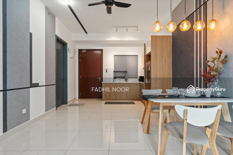 For Rent - Inspirasi