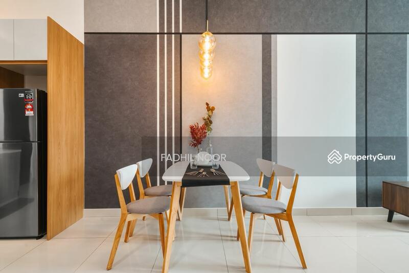 For Rent - Inspirasi