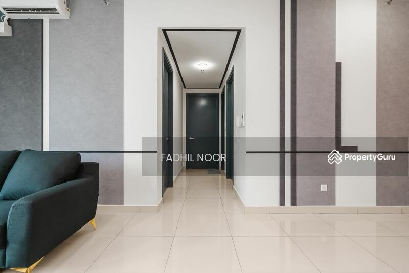 For Rent - Inspirasi