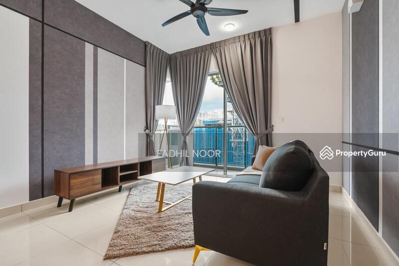 For Rent - Inspirasi