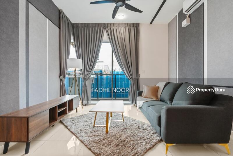 For Rent - Inspirasi