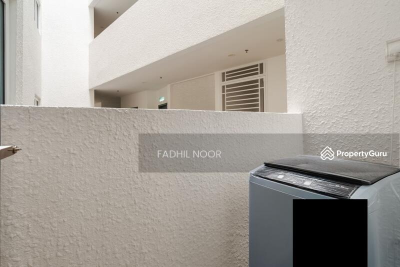 For Rent - Inspirasi