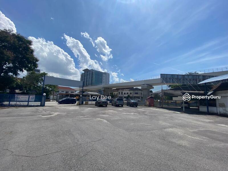 For Sale - klang