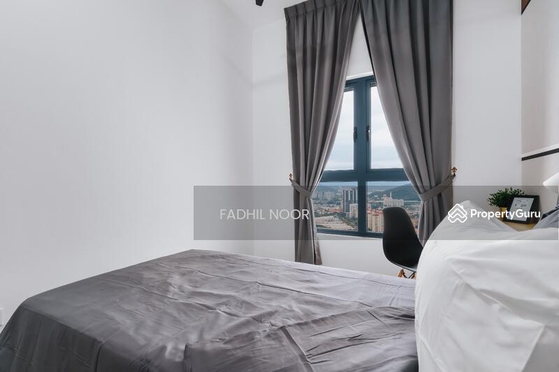 For Rent - Sky Awani Residensi 3