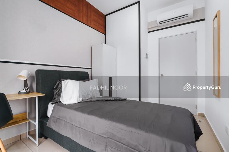 For Rent - Sky Awani Residensi 3