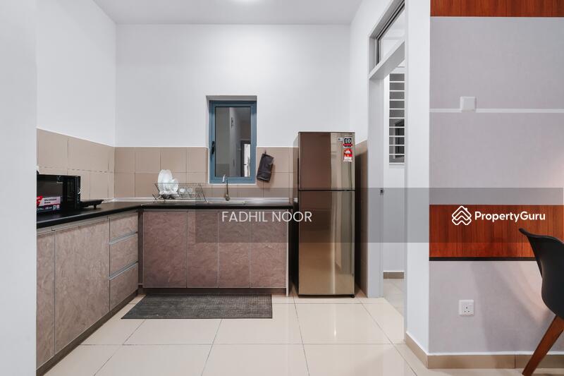 For Rent - Sky Awani Residensi 3