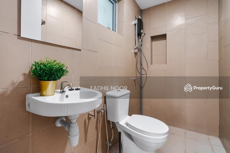 For Rent - Sky Awani Residensi 3