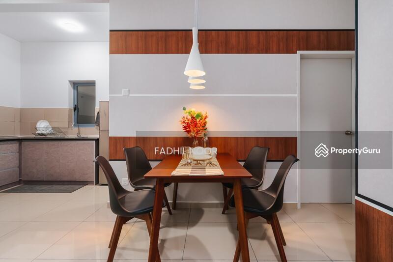 For Rent - Sky Awani Residensi 3