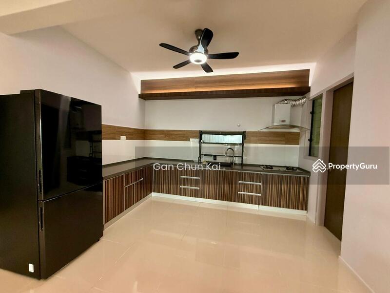 For Rent - Raffel Tower