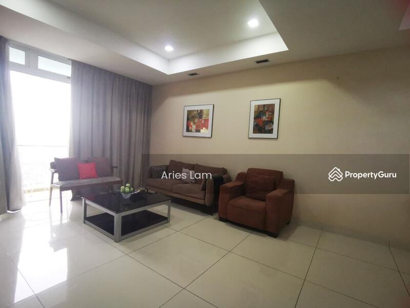 Condominium for Sale at KSL D'Esplanade Residence - Aries Lam - PropertyGuru.com.my