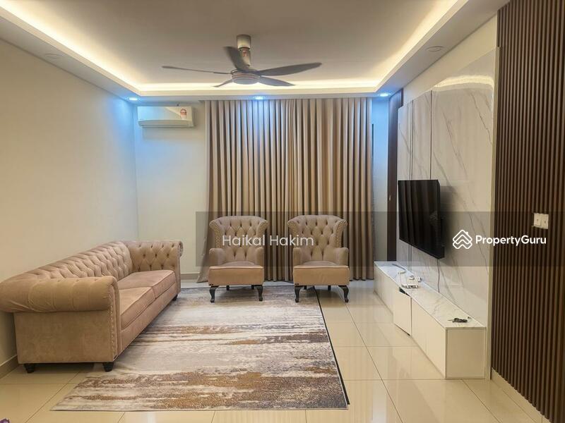For Sale - V-Residensi 5