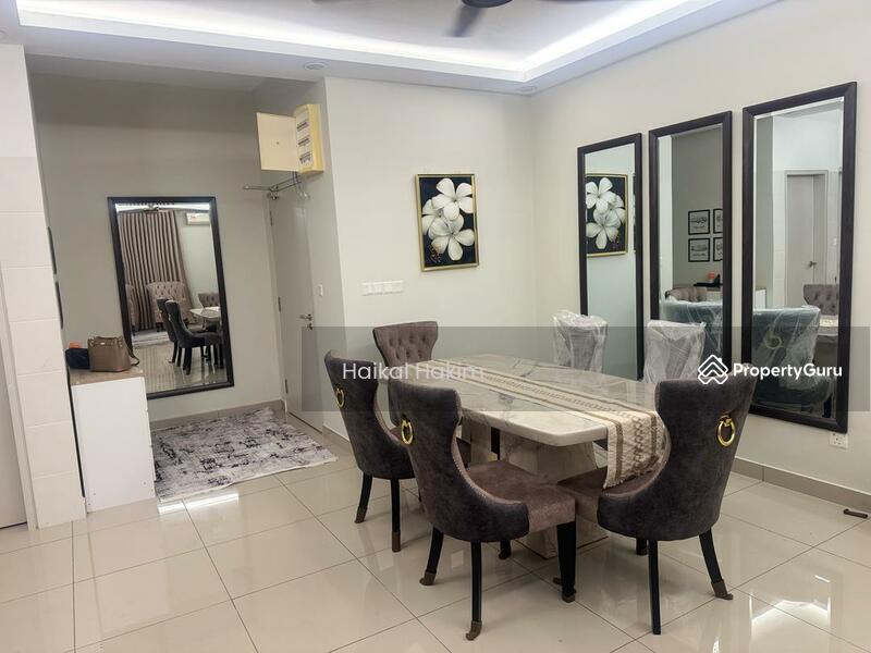 For Sale - V-Residensi 5