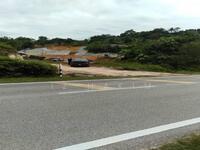 For Sale - Tanah Di jalan Rasa ke Bukit beruntung