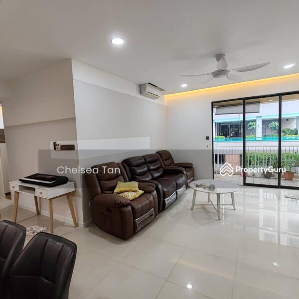 For Sale - Casa Kiara II