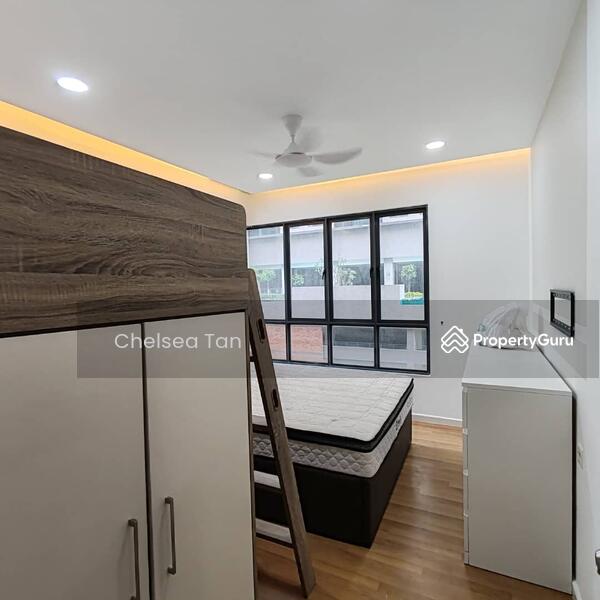 For Sale - Casa Kiara II