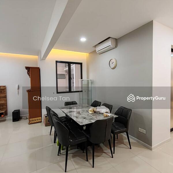 For Sale - Casa Kiara II