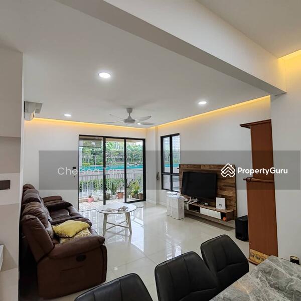 For Sale - Casa Kiara II