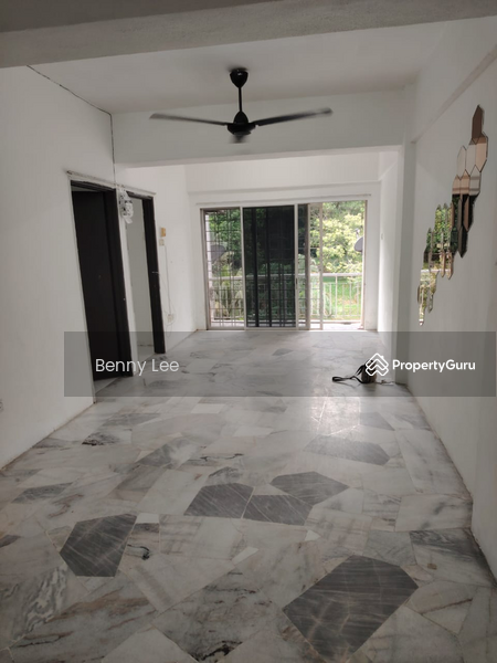 For Rent - Taman Bukit Mutiara