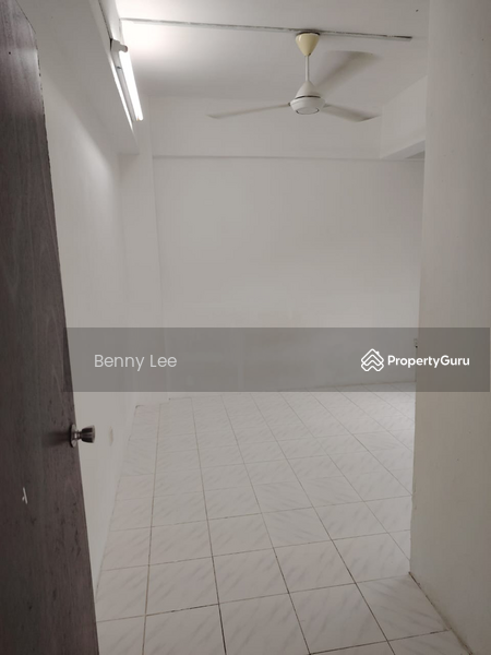 For Rent - Taman Bukit Mutiara