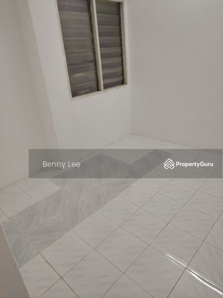 For Rent - Taman Bukit Mutiara