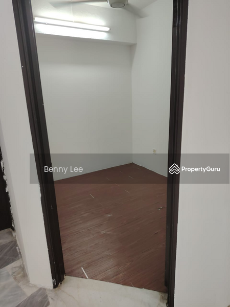 For Rent - Taman Bukit Mutiara