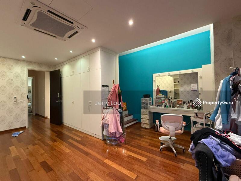 For Sale - Eco Spring