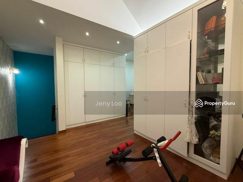 For Sale - Eco Spring