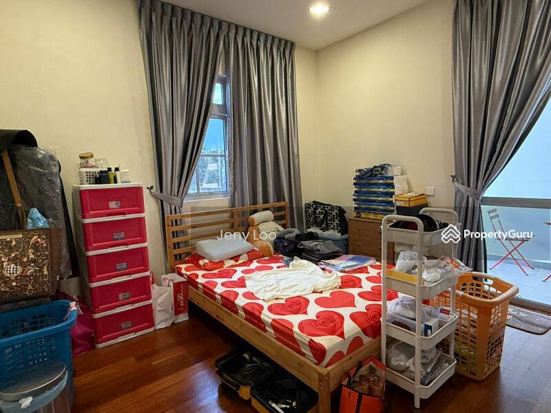 For Sale - Eco Spring