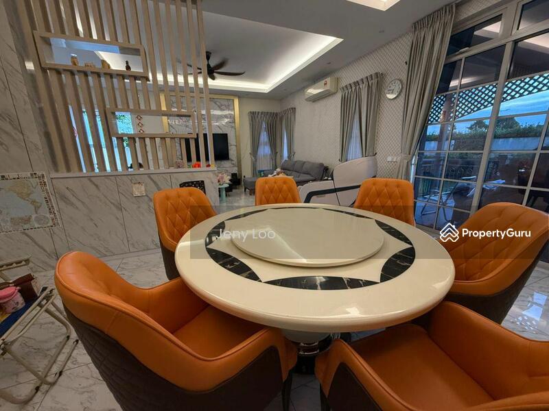 For Sale - Eco Spring