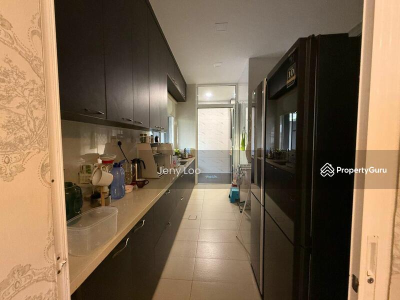 For Sale - Eco Spring