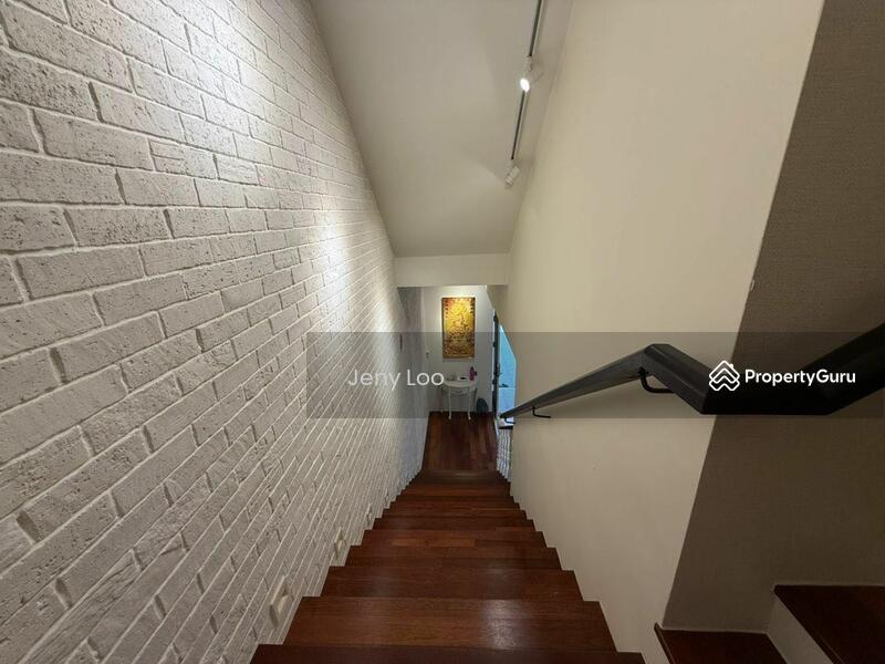 For Sale - Eco Spring