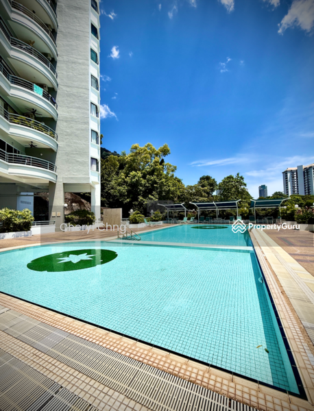 Condominium for Sale at Seaview Garden - Cheryl Chng - PropertyGuru.com.my
