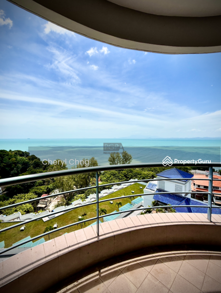 Condominium for Sale at Seaview Garden - Cheryl Chng - PropertyGuru.com.my
