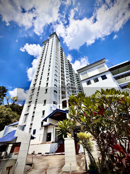 Condominium for Sale at Seaview Garden - Cheryl Chng - PropertyGuru.com.my