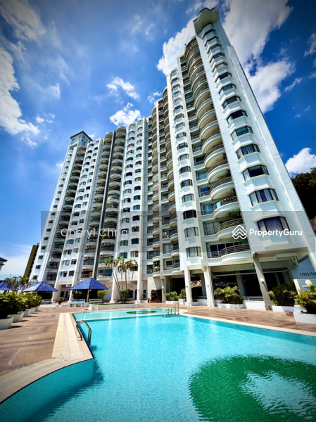 Condominium for Sale at Seaview Garden - Cheryl Chng - PropertyGuru.com.my