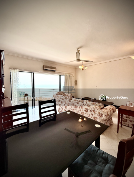 Condominium for Sale at Seaview Garden - Cheryl Chng - PropertyGuru.com.my