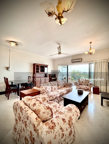 Condominium for Sale at Seaview Garden - Cheryl Chng - PropertyGuru.com.my