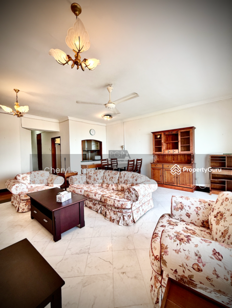 Condominium for Sale at Seaview Garden - Cheryl Chng - PropertyGuru.com.my