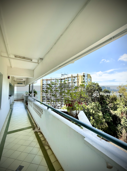 Condominium for Sale at Seaview Garden - Cheryl Chng - PropertyGuru.com.my