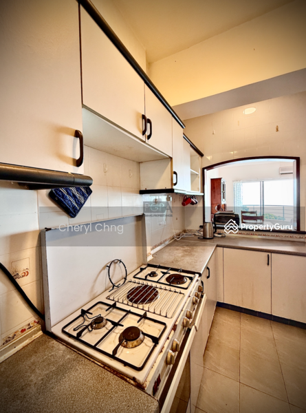 Condominium for Sale at Seaview Garden - Cheryl Chng - PropertyGuru.com.my