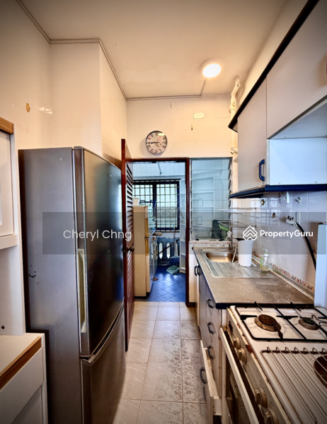 Condominium for Sale at Seaview Garden - Cheryl Chng - PropertyGuru.com.my