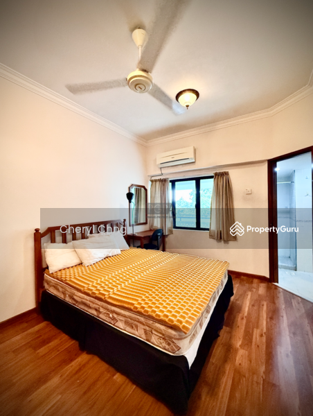 Condominium for Sale at Seaview Garden - Cheryl Chng - PropertyGuru.com.my