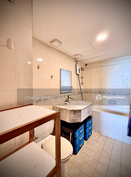 Condominium for Sale at Seaview Garden - Cheryl Chng - PropertyGuru.com.my