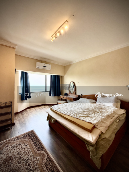 Condominium for Sale at Seaview Garden - Cheryl Chng - PropertyGuru.com.my